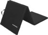 BalanceFrom 2ft x 6ft Three Fold Exercise Mat