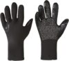 Billabong 2mm Absolute Glove