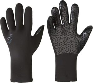 Billabong 2mm Absolute Glove
