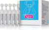 NAVEH PHARMA 3% Hypertonic Saline Solution For Nebulizers