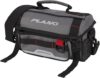 Plano 3500 Size Softsider Tackle Bag, Grey