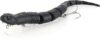 Savage Gear 3D Wake Snake Top Water Lure