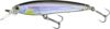 Yo-Zuri 3DS Minnow Suspending Crankbait