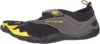 Body Glove 3T Barefoot Max Shoe