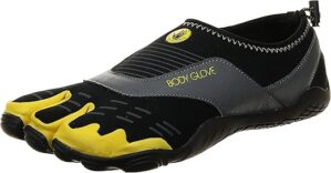 Body Glove 3T Cinch Men's Quick-Dry Water Shoes