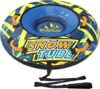 SULDUO 47” Heavy Duty Snow Tube