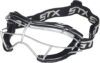 STX 4Sight+ S Lacrosse Goggles