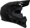 509 509 Tactical 3.0 Snowmobile Helmet