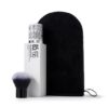 UnSalstore 85/66 Sun Foam – Magic Moisturizing
