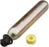 Onyx A-33 33 Gram Auto Rearming Kit (136200-701-999-13)