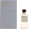 Maison Francis Kurkdjian A La Rose Eau De Parfum Spray