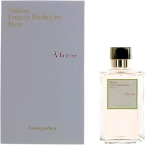 Maison Francis Kurkdjian A La Rose Eau De Parfum Spray