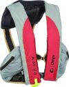 Onyx A/M-24 Deluxe Automatic Inflatable Jacket