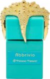 Tiziana Terenzi Abbrivio Extrait De Parfum Spray, 3.4 Ounce