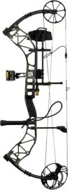 Bear Archery Adapt Ready To Hunt Adult Compound Bow