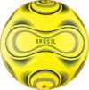 adidas Adidas Club Ball
