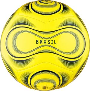 adidas Adidas Club Ball