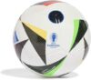 adidas Adidas Euro24 Trn