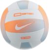 Nike Adult 1000 Volleyball