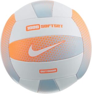 Nike Adult 1000 Volleyball