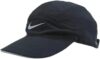 Nike AeroBill Tailwind Running Cap