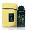 Lattafa Affection Eau De Parfum Spray, 3.4 Ounce
