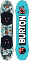 Burton After School Special Youth Snowboard