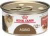 Royal Canin Aging 12+ Thin Slices Cat Food