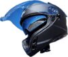 VEGA Air GPX Full Face Helmet, Large