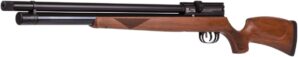 JTS Airguns Airacuda PCP Air Rifle