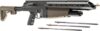 Umarex AirJavelin Pro PCP Arrow Gun Rifle