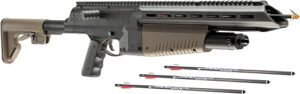 Umarex AirJavelin Pro PCP Arrow Gun Rifle
