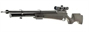 Umarex AirSaber Elite X2 Double Barrel Arrow Gun