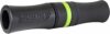 Phelps Game Calls Akern Pro Grunt-N-Bleat Call
