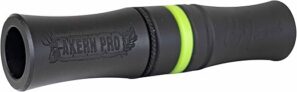 Phelps Game Calls Akern Pro Grunt-N-Bleat Call