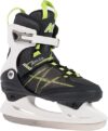 K2 Alexis Ice 25G0510 Women’s Skates