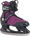 K2 Alexis Ice Boa Skate