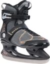 K2 Alexis Ice Pro Women’s Skates