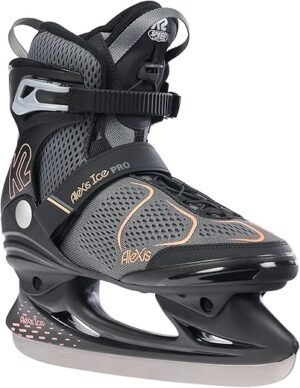 K2 Alexis Ice Pro Women's Skates