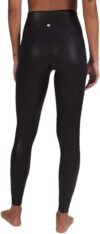 lululemon Align Hi-Rise Pant 28″ Radiate Foil