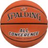 Spalding All Conference Indoor-Outdoor Basketball