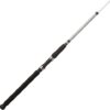 Shakespeare Alpha Bigwater Spinning