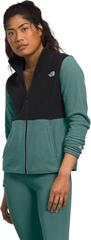 THE NORTH FACE Alpine Polartec 100 Jacket - Women's
