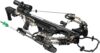 CenterPoint Amped 425 Crossbow
