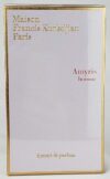 Maison Francis Kurkdjian Amyris Homme Extrait De Parfum Spray