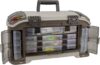Plano Angled Guide Series Tackle System 787010