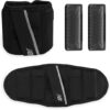 New Balance Ankle Weights Adjustable Strength Training Sets