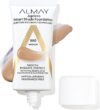 Almay Anti-Aging Face Makeup, 300 Medium