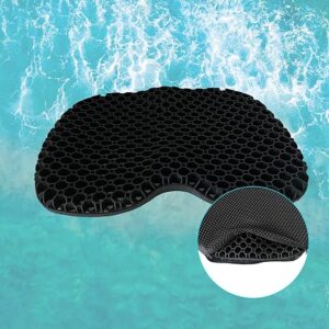 penban Anti Slip Waterproof Kayak Seat Cushion