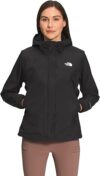 THE NORTH FACE Antora Triclimate Women’s Jacket XS